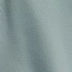 TECH KNOCKOUT TANK K