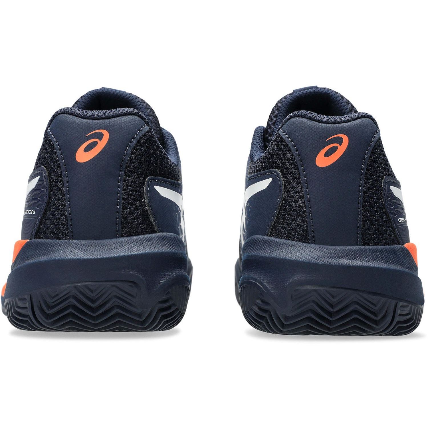 GEL-RESOLUTION X GS CLAY Kids