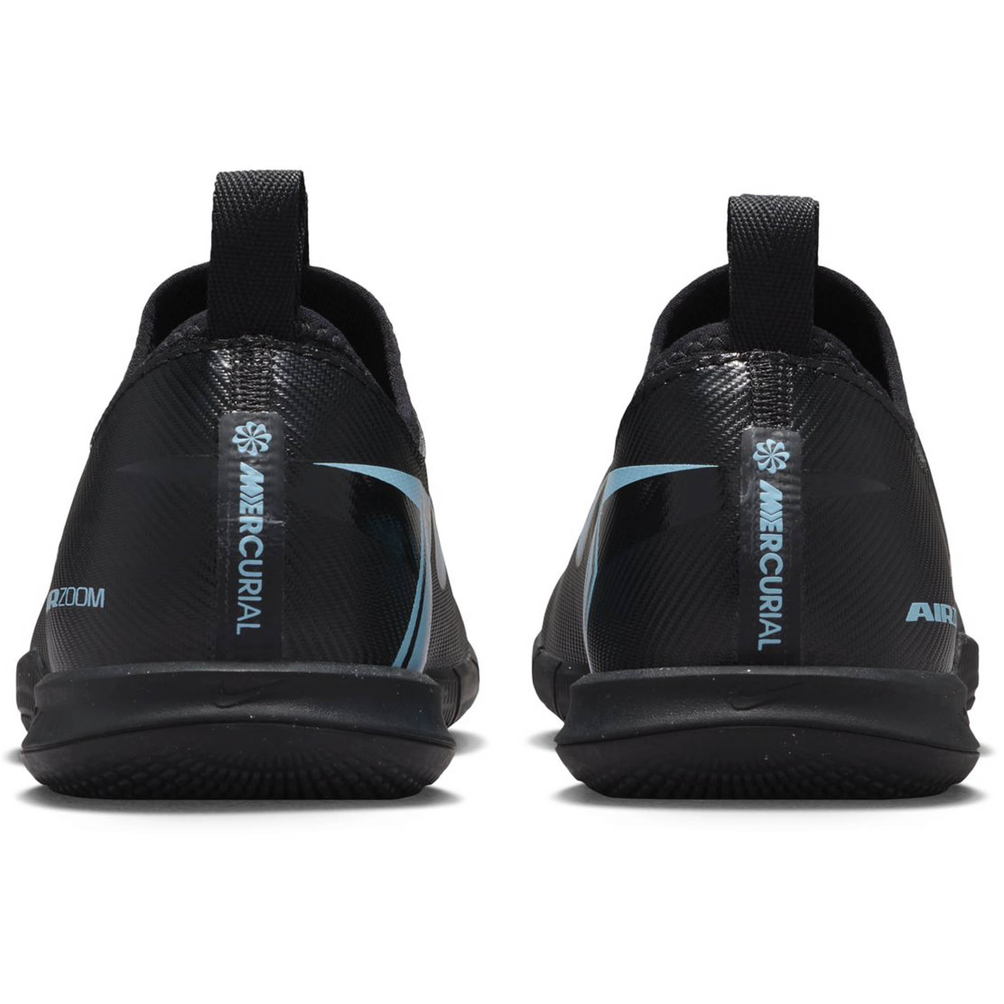 JR ZOOM VAPOR 16 ACADEMY IC