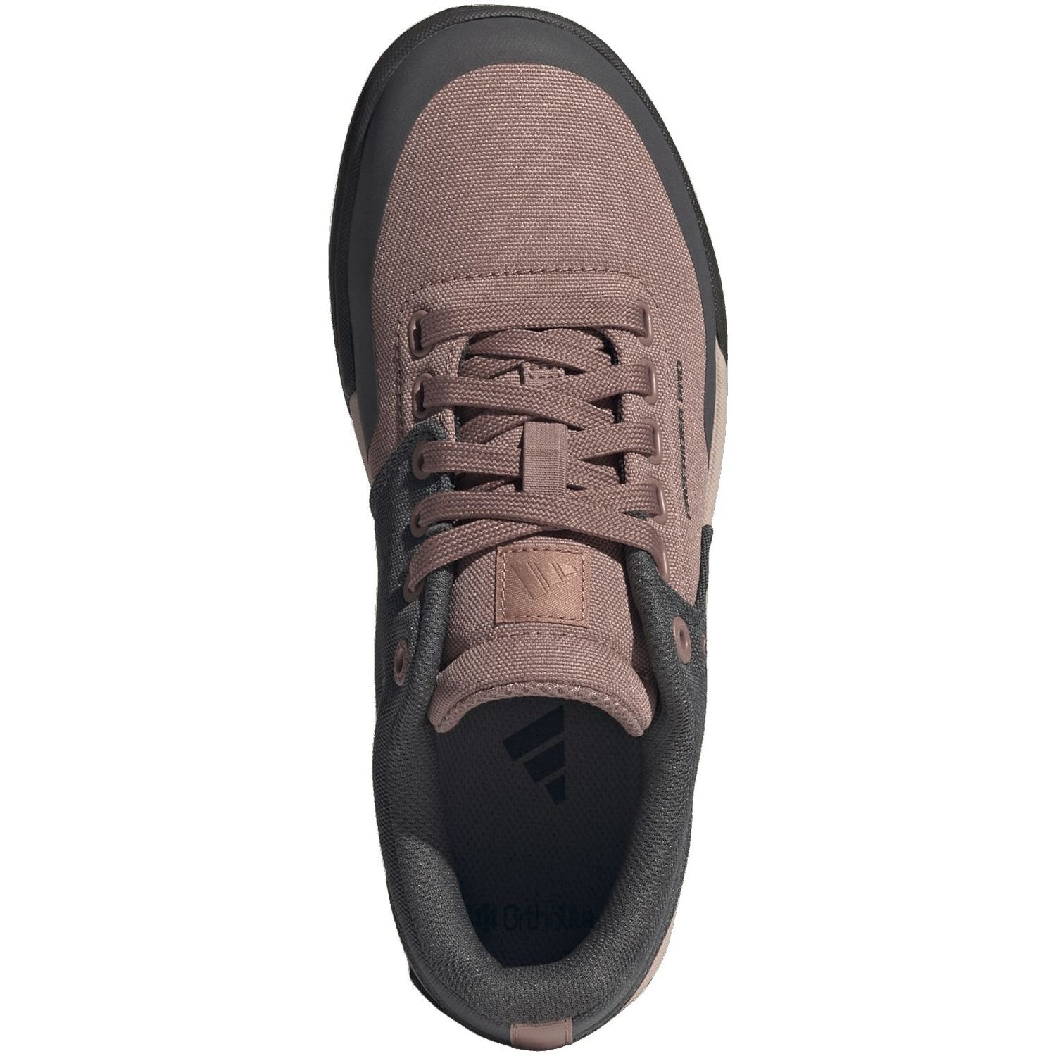 Five Ten Freerider Pro Canvas