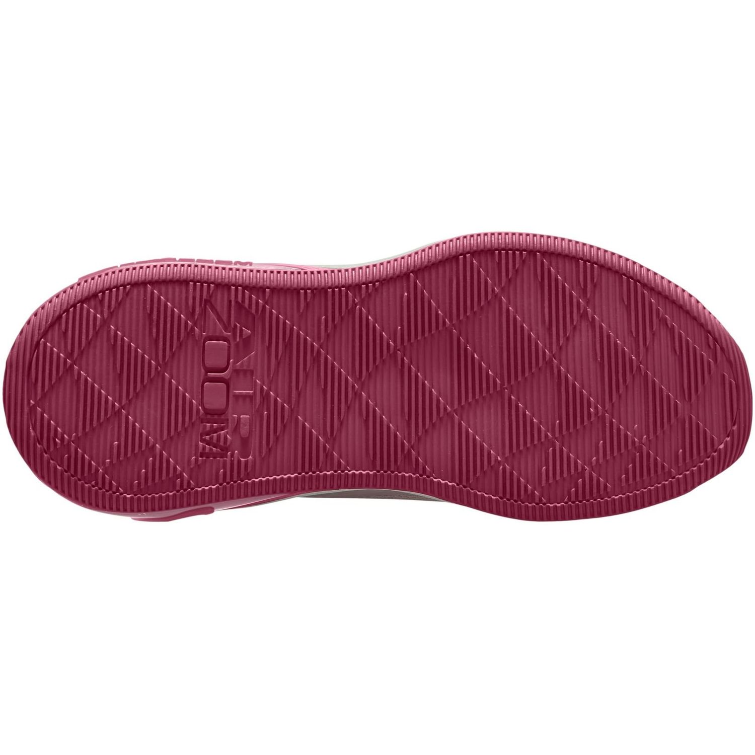 Nike Bella 7 Women"s Workout S