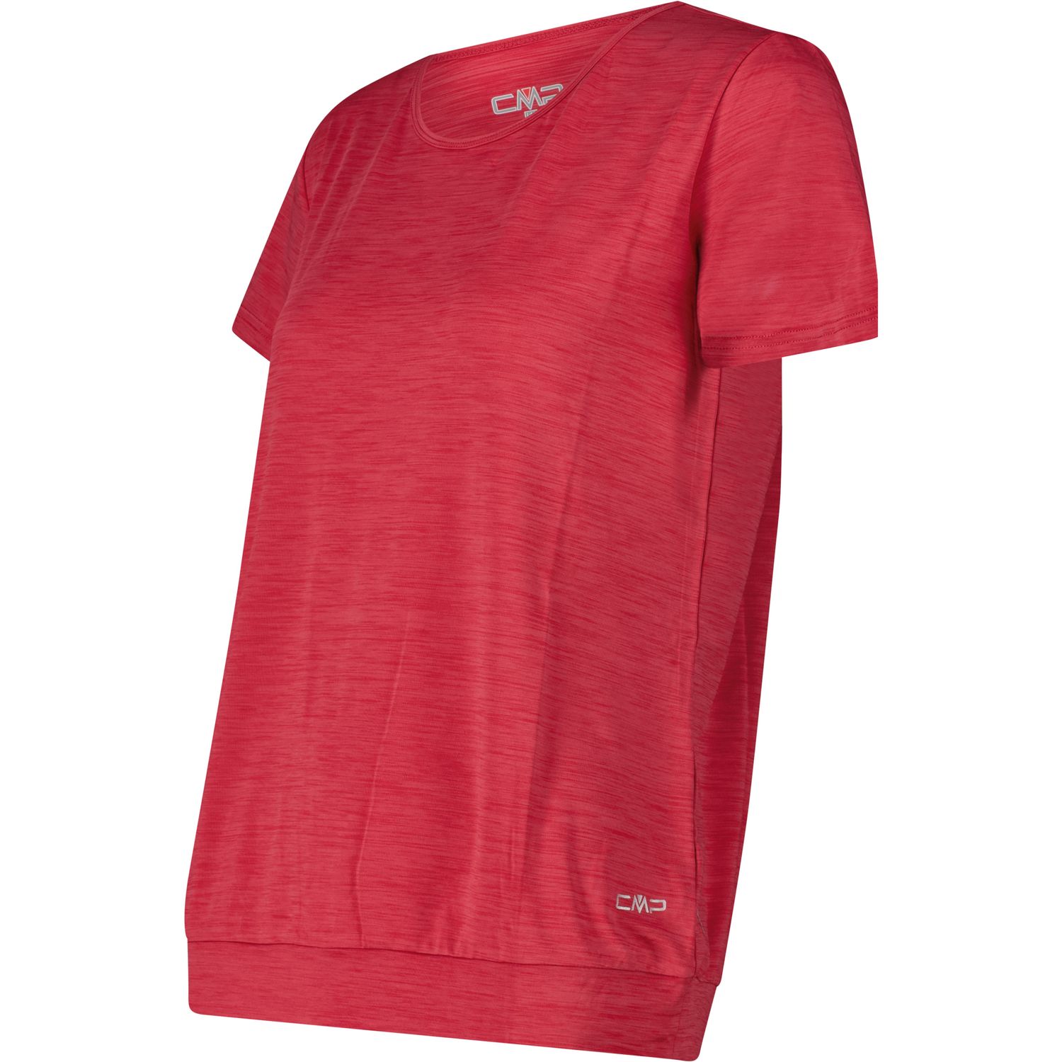 Woman T-Shirt 34N2546