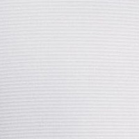 TEAM BASE TEE