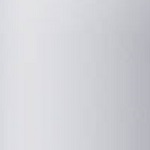 Series 2 Bottle 500ml