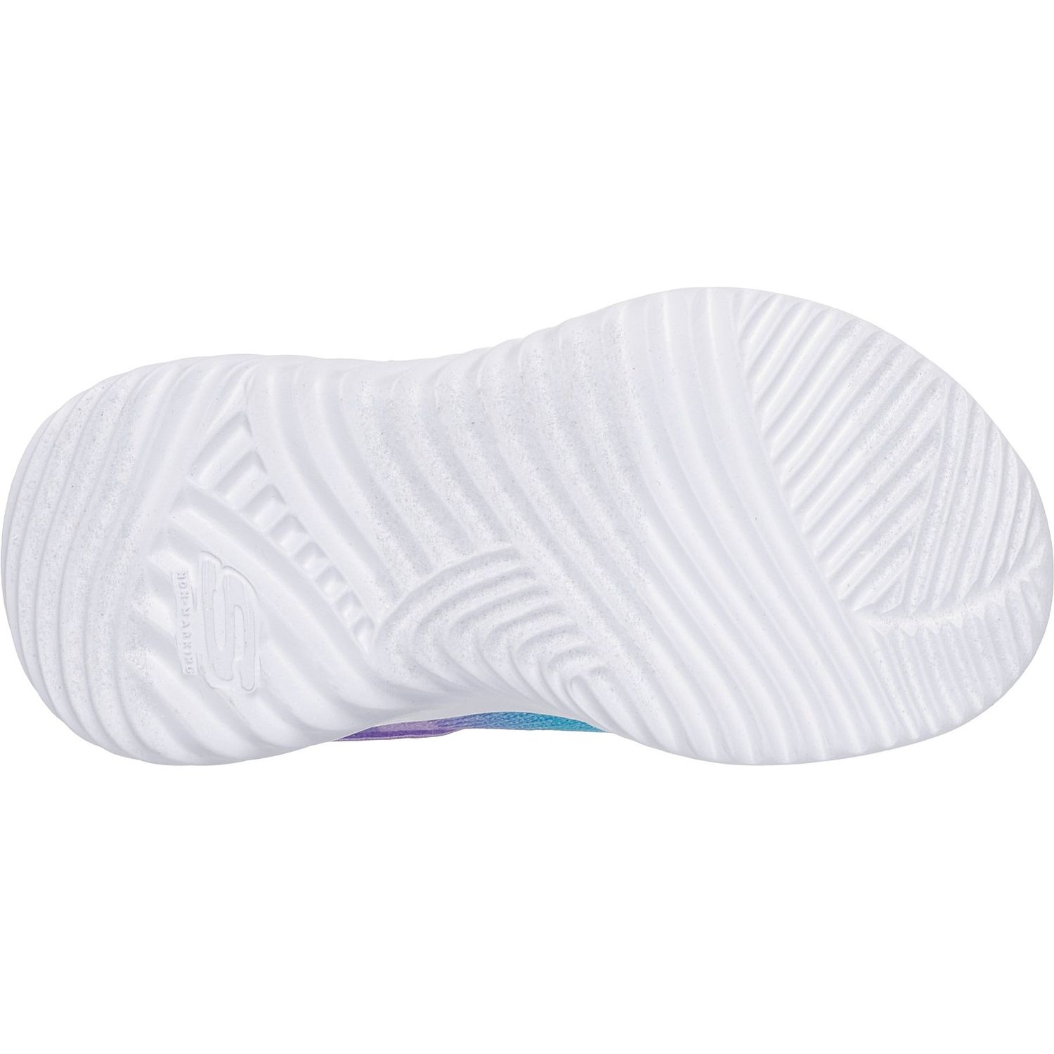 Bounder - Hydra Cool