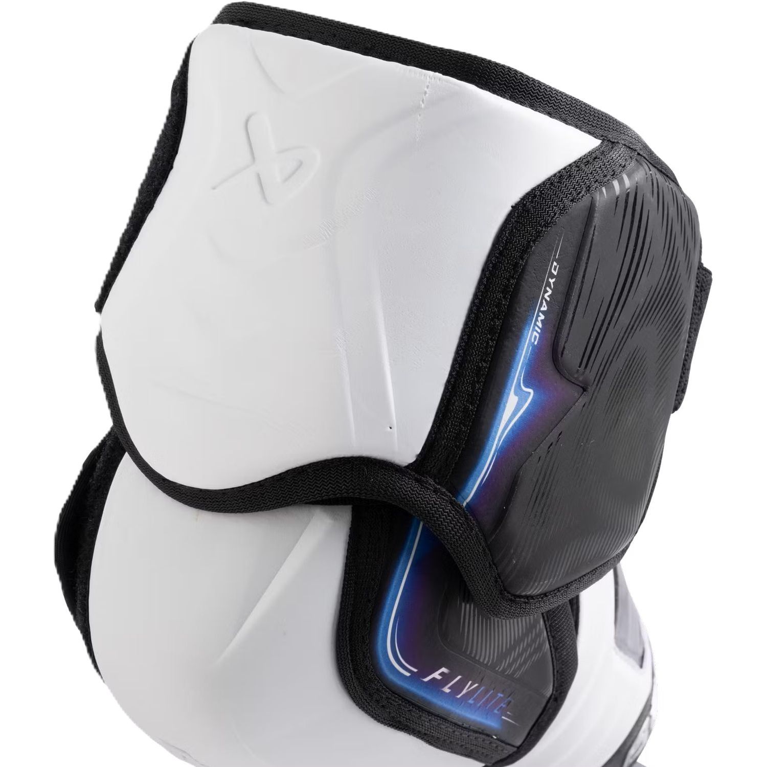 EP Vapor Flylite SR