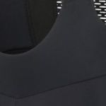 Bibshorts M's RC Pro