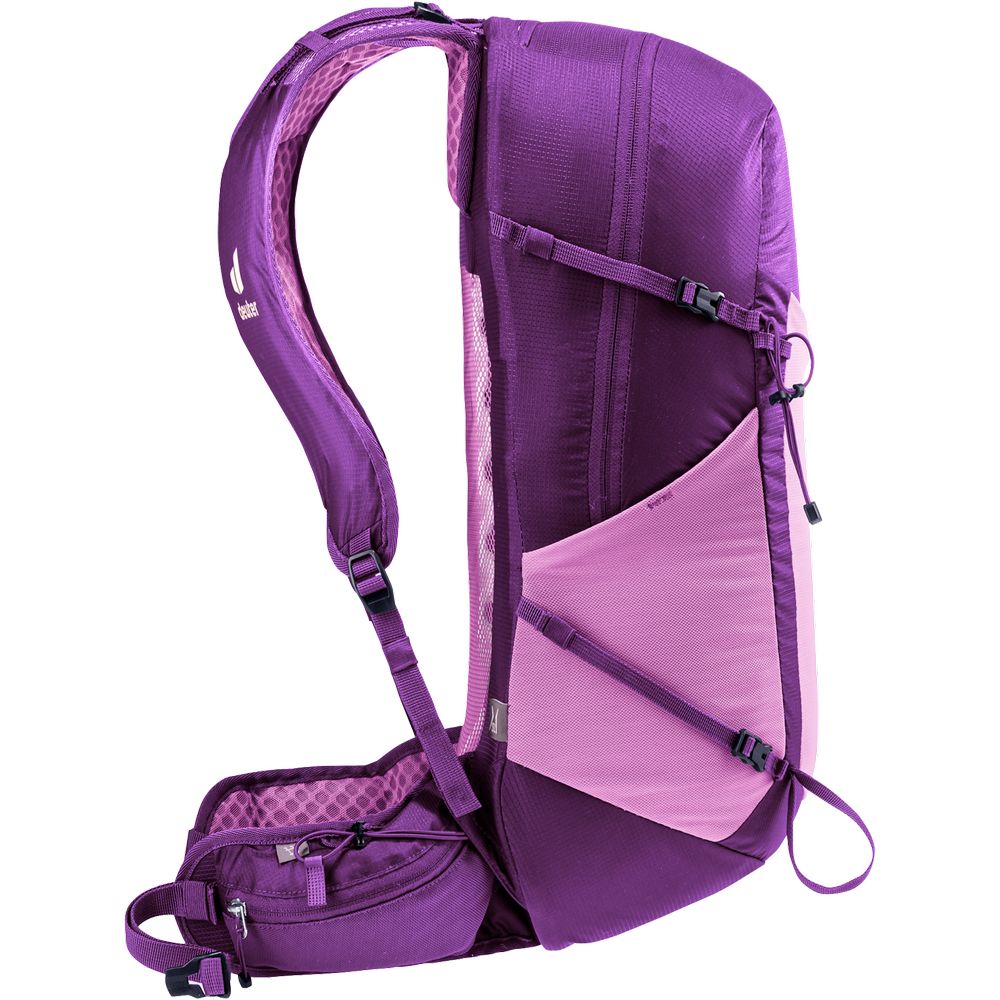 Speed Lite Pro 23 SL