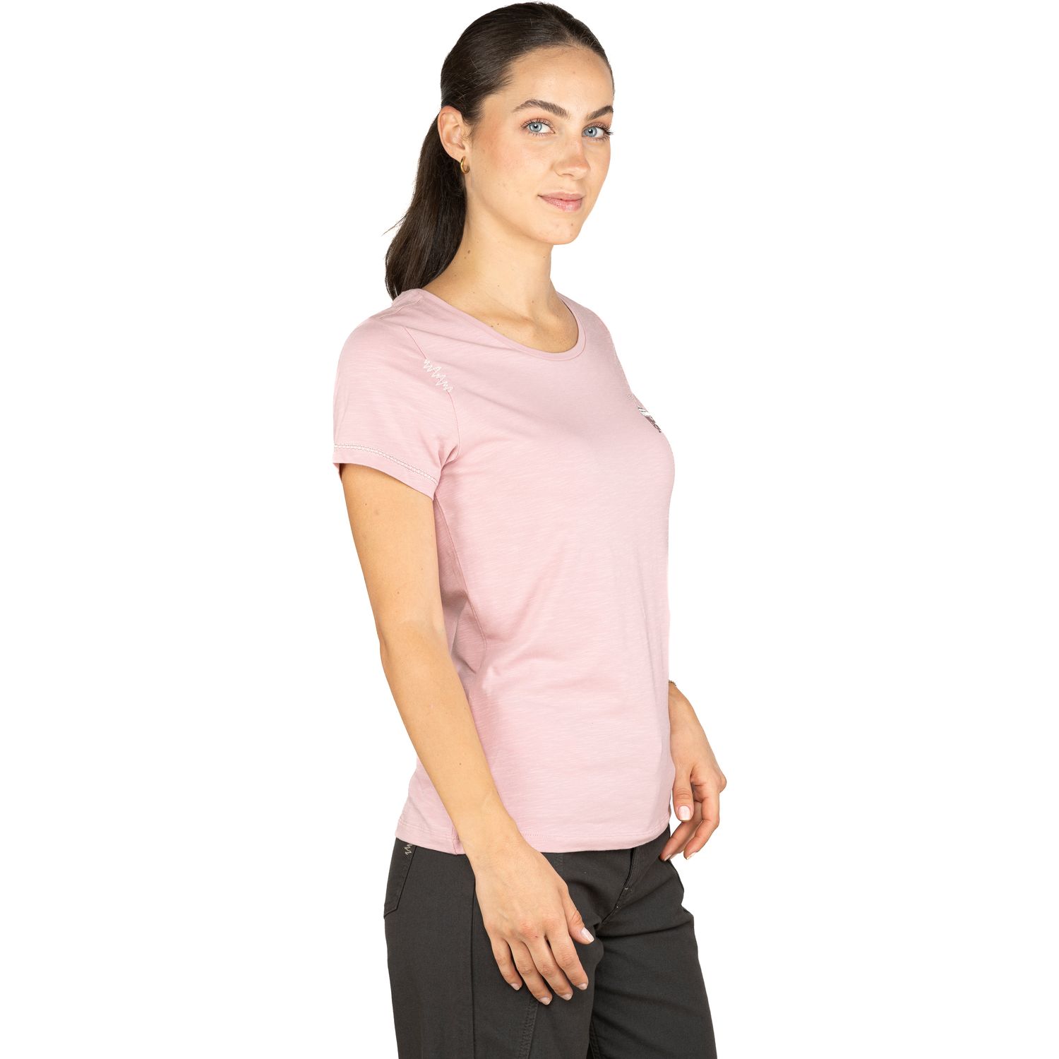 Gandia E Ciao T-Shirt Women