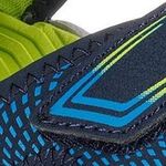 Erupters 4 Sandal