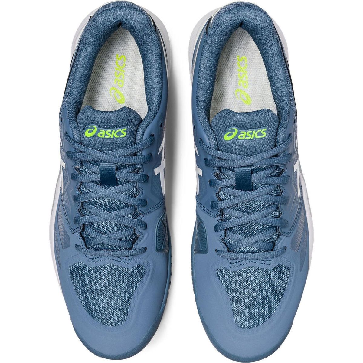 GEL-CHALLENGER 13 Men