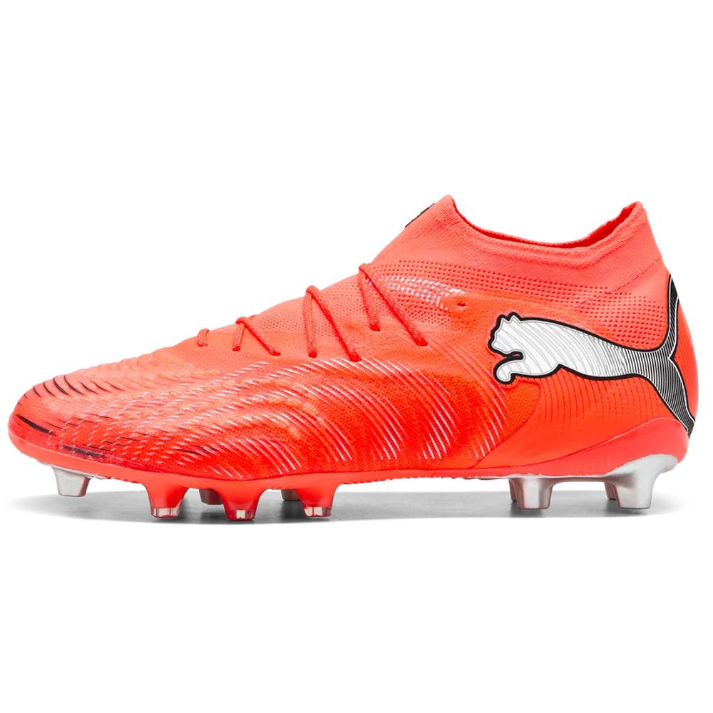 FUTURE 9 ULTIMATE AG