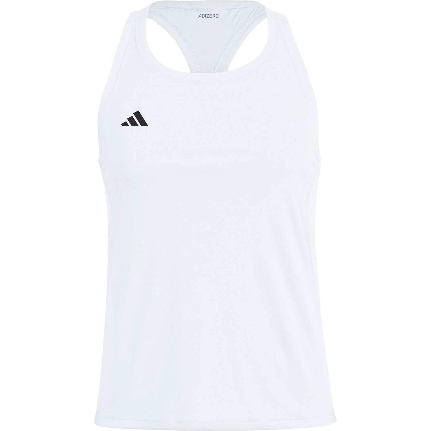 ADIZERO E TANK