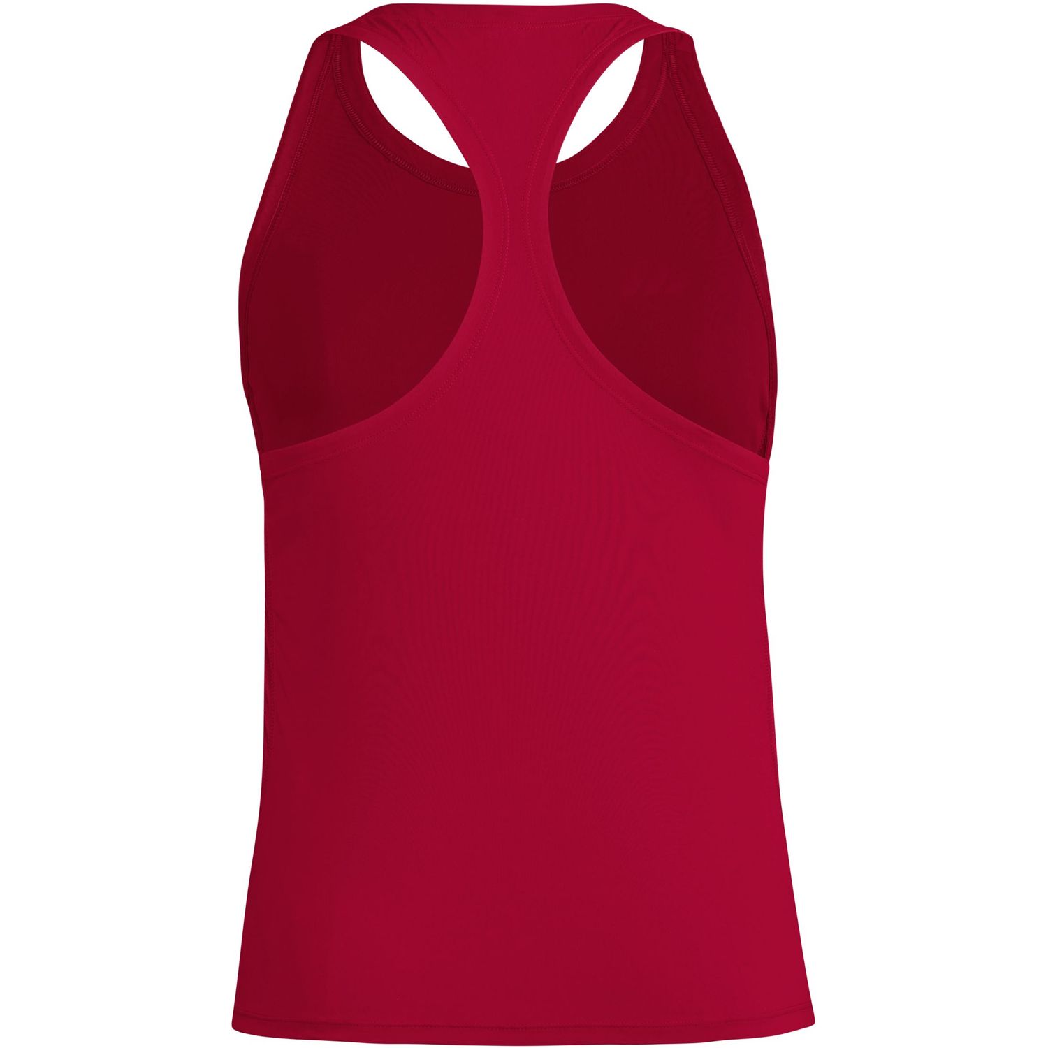 ADIZERO E TANK
