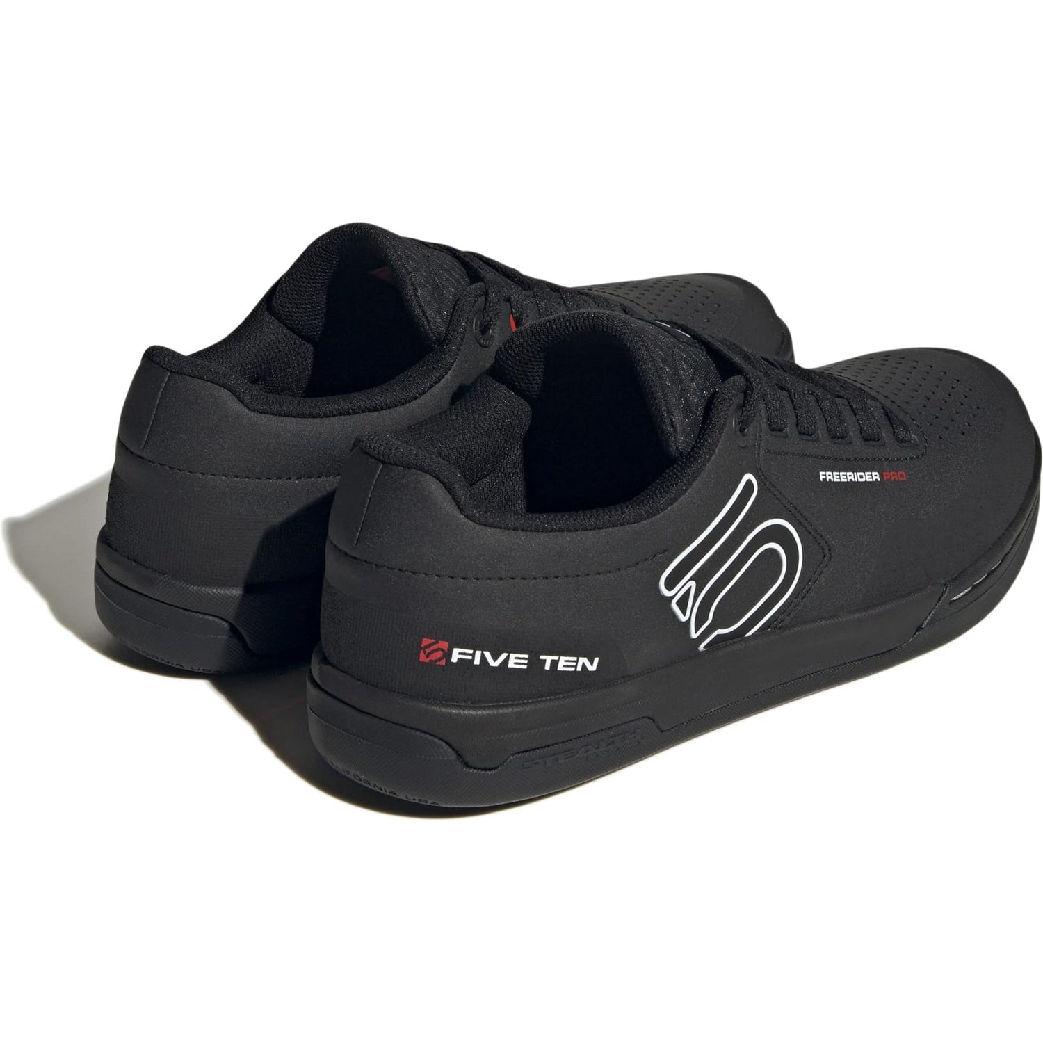 FREERIDER PRO
