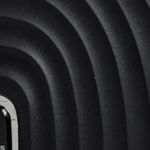 Echo exp M 65cm