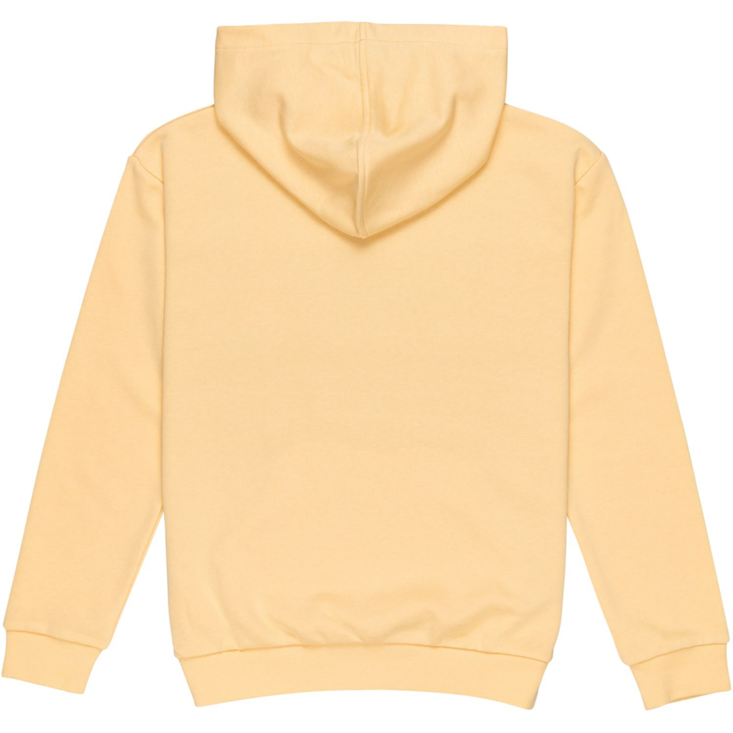 Surf Feeling Hoodie Terry