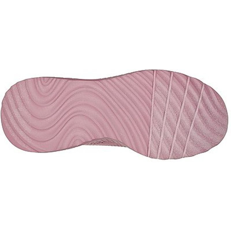 Bobs Squad Chaos - Face Off