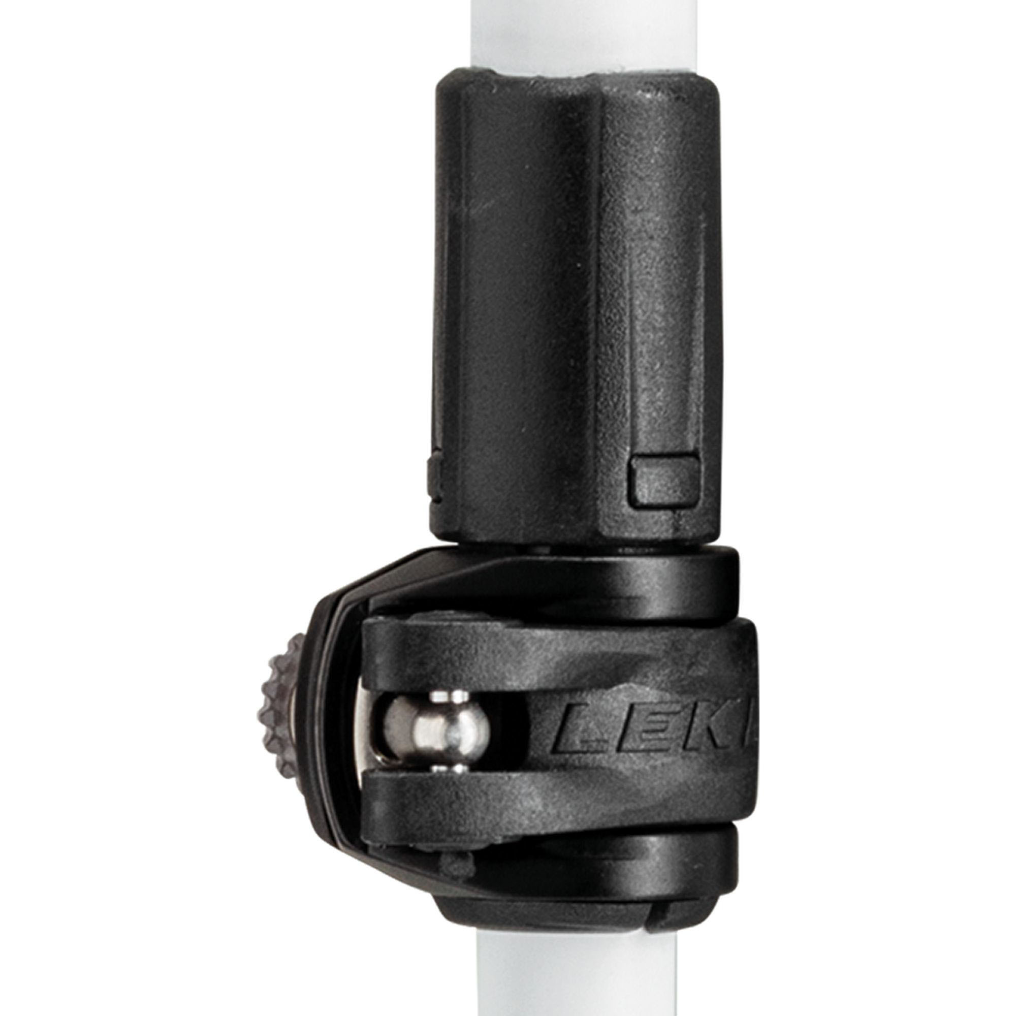 Cross Trail FX Superlite