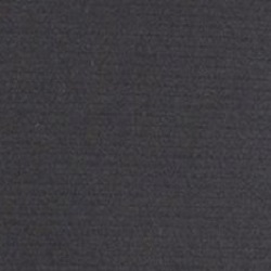 TEAM BASE TEE Y