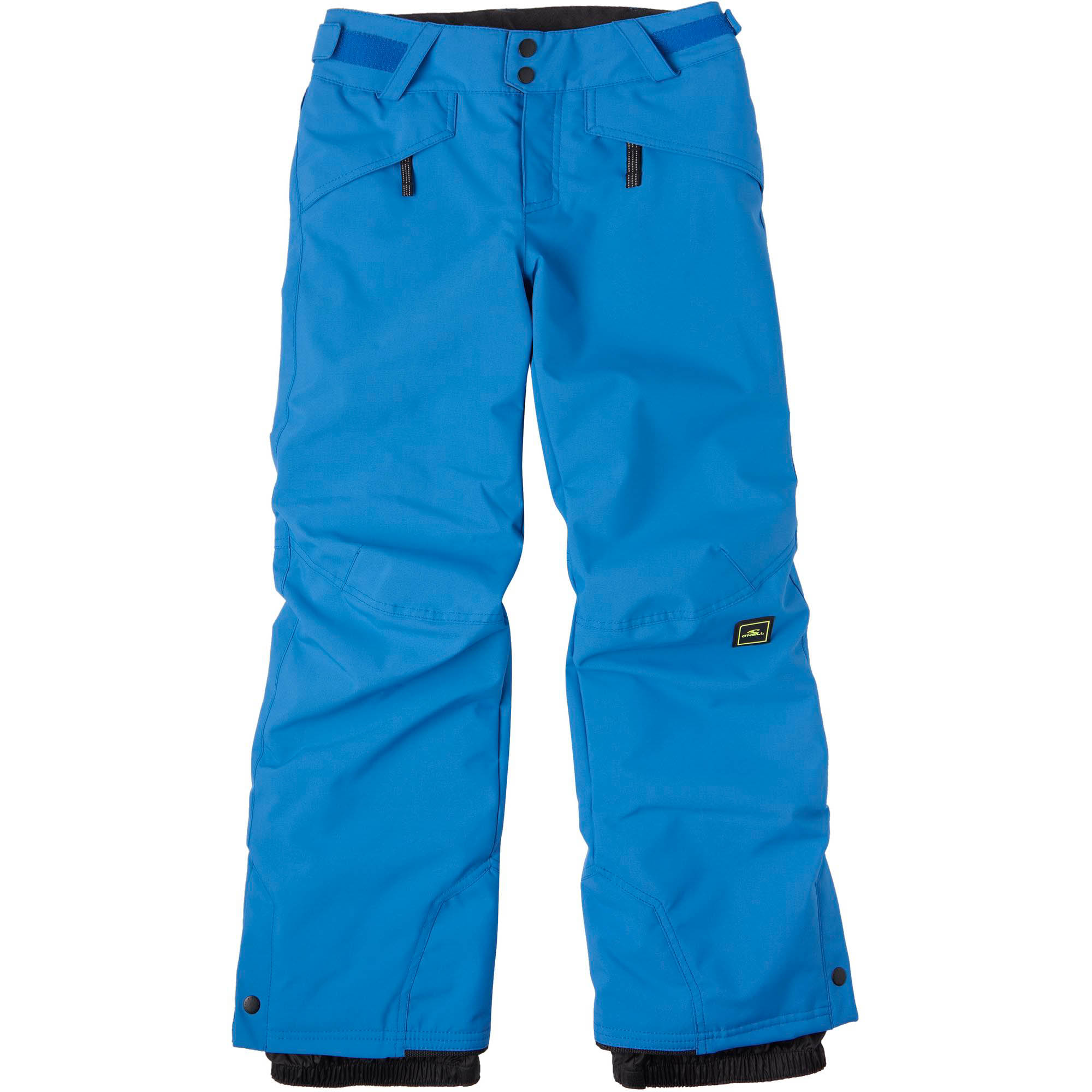 ANVIL PANTS