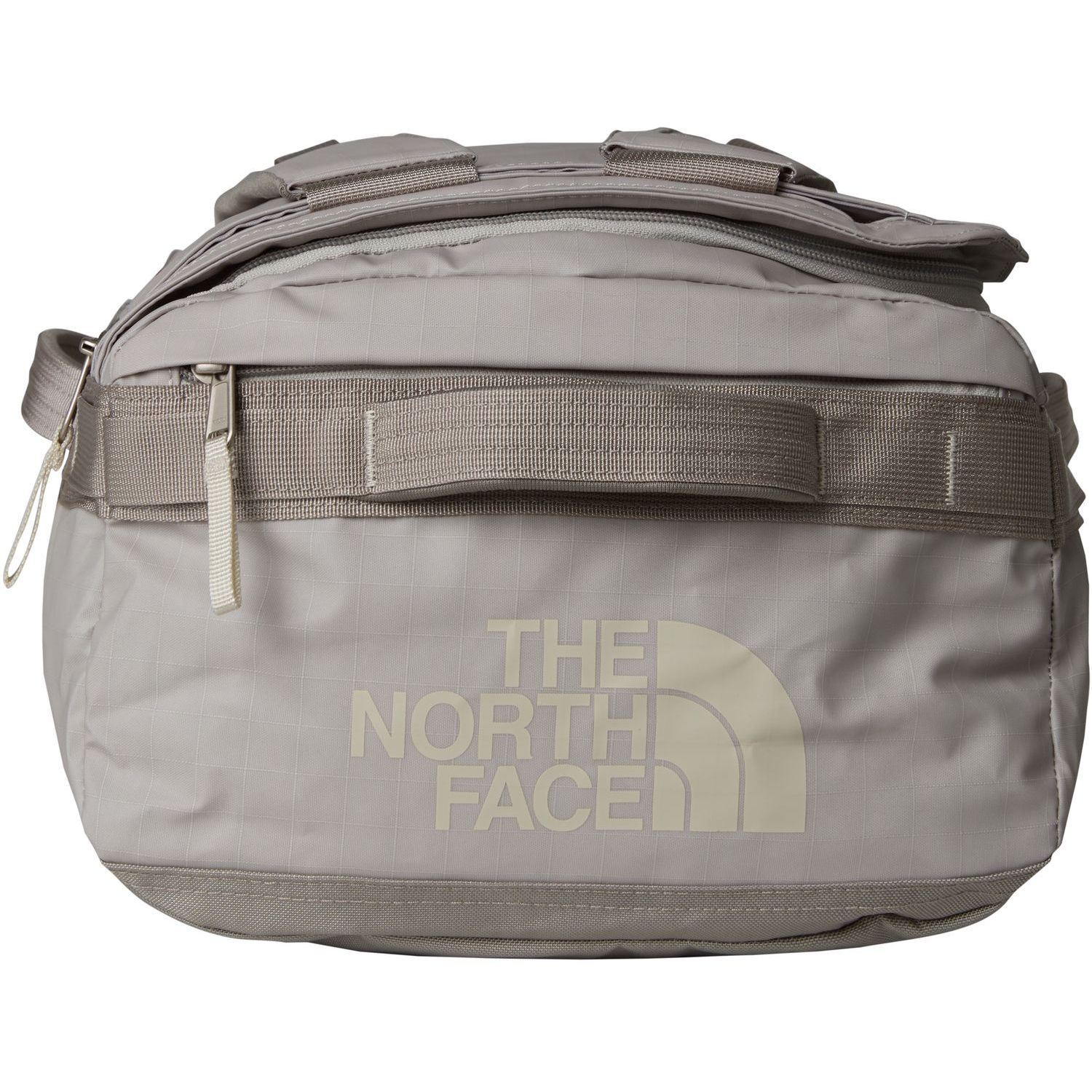 Base Camp Voyager Duffel 32 L