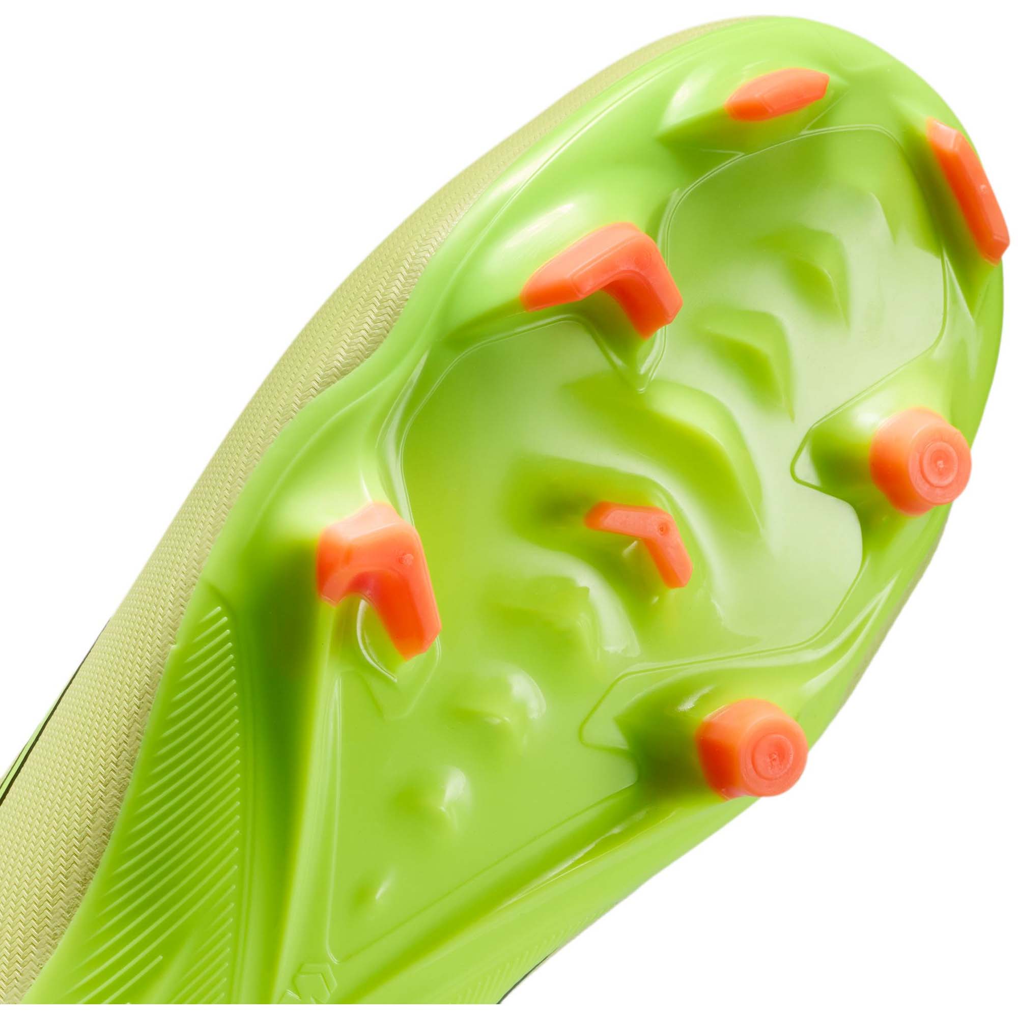 JR ZOOM SUPERFLY 10 ACAD FGMG