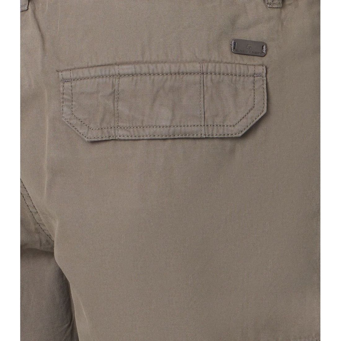 Shorts/Bermuda/Badeshorts (126530011)