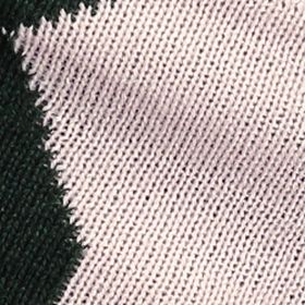 Headband Team 60 PAK-3