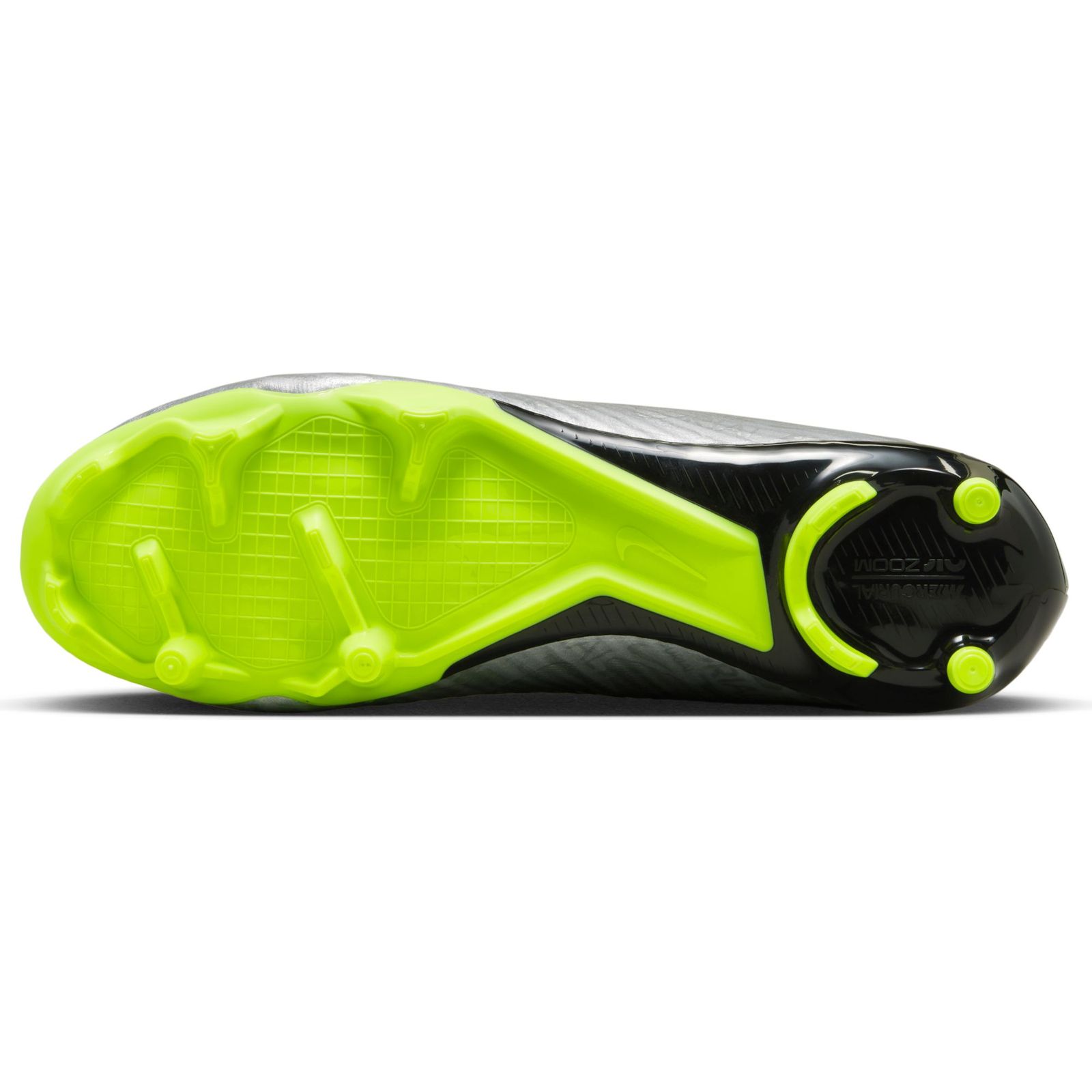 NIKE ZOOM MERCURIAL VAPOR 15 A
