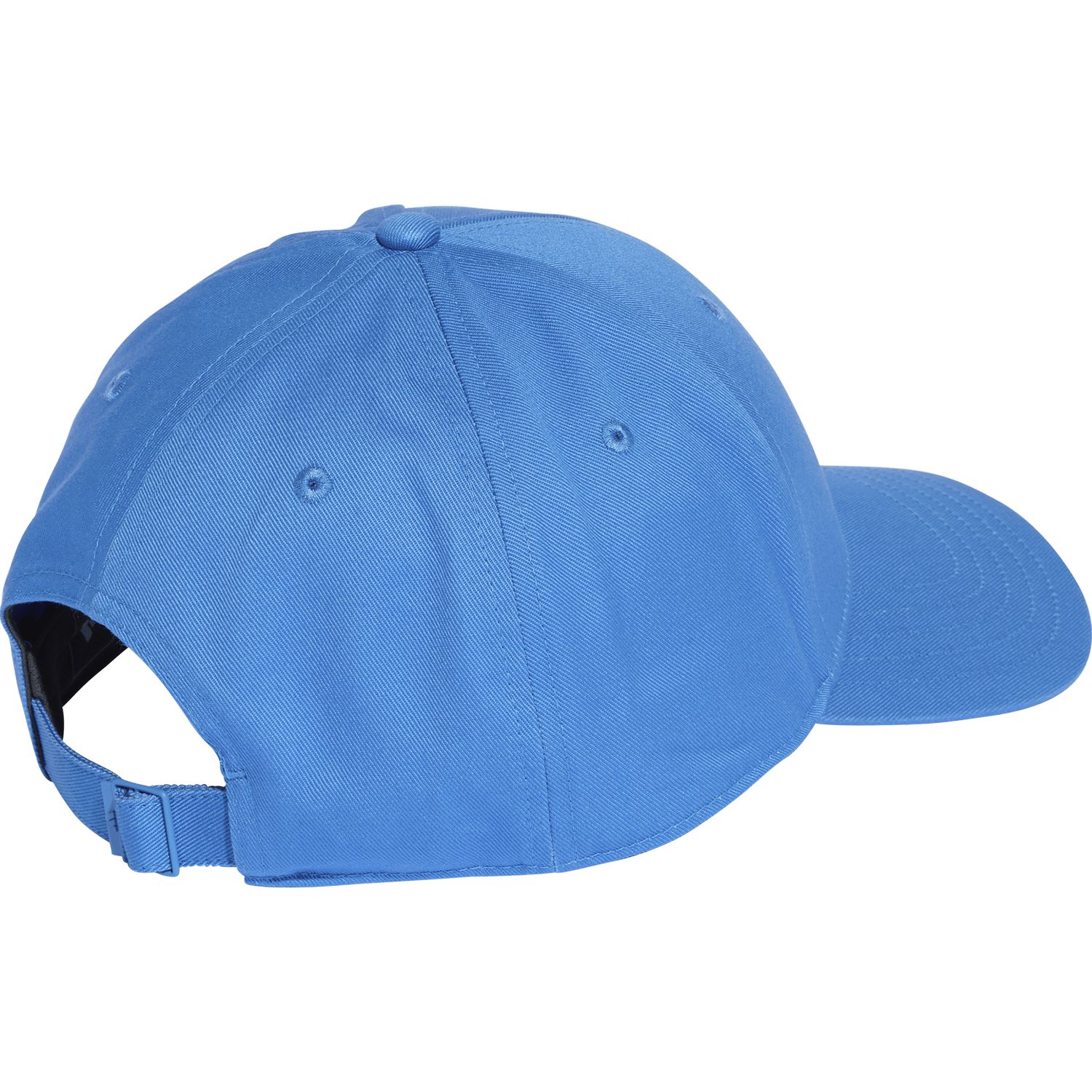 New Logo Baseball Kappe