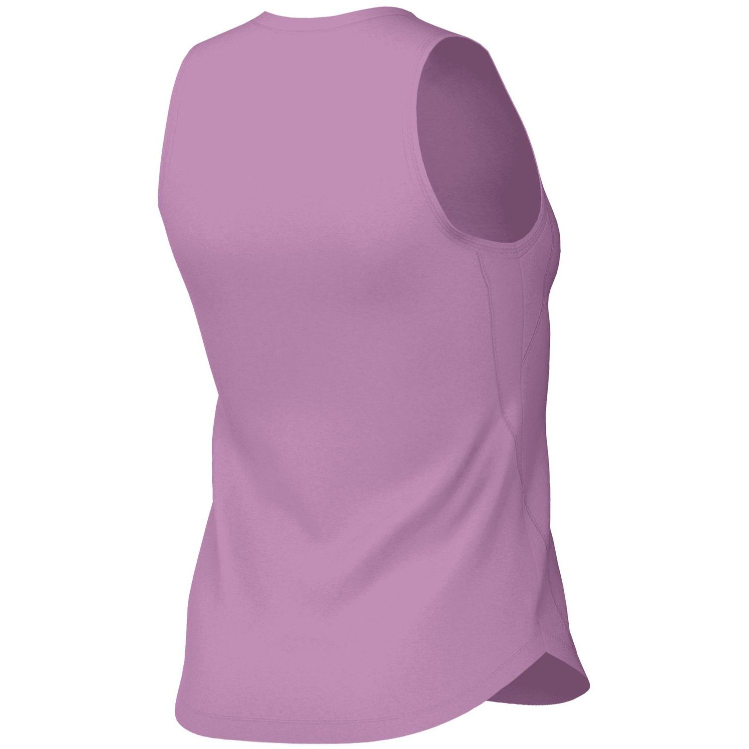 Nike One Classic Women"s Strappy Dri-Fit