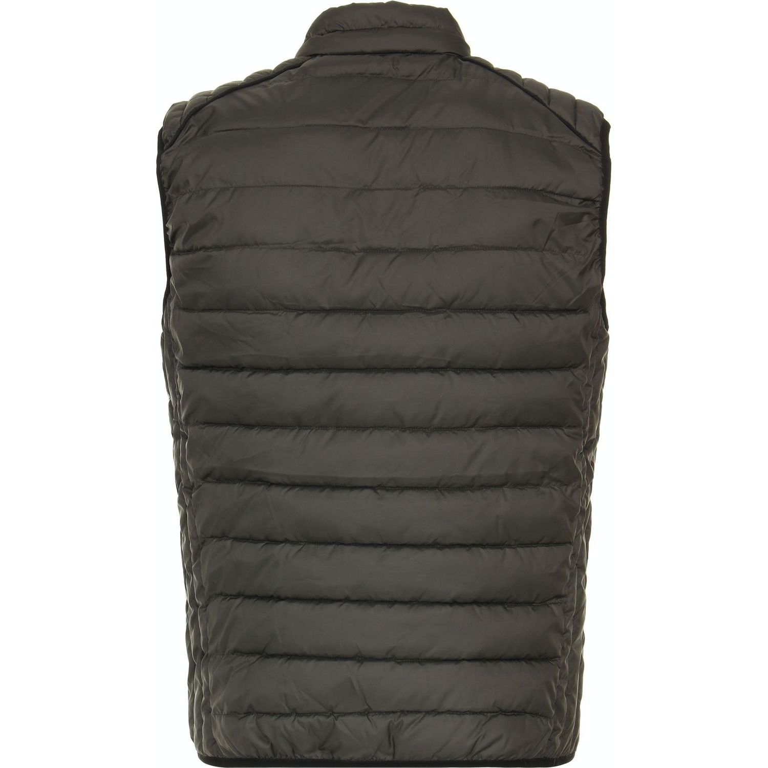 Outdoorweste (534110100)