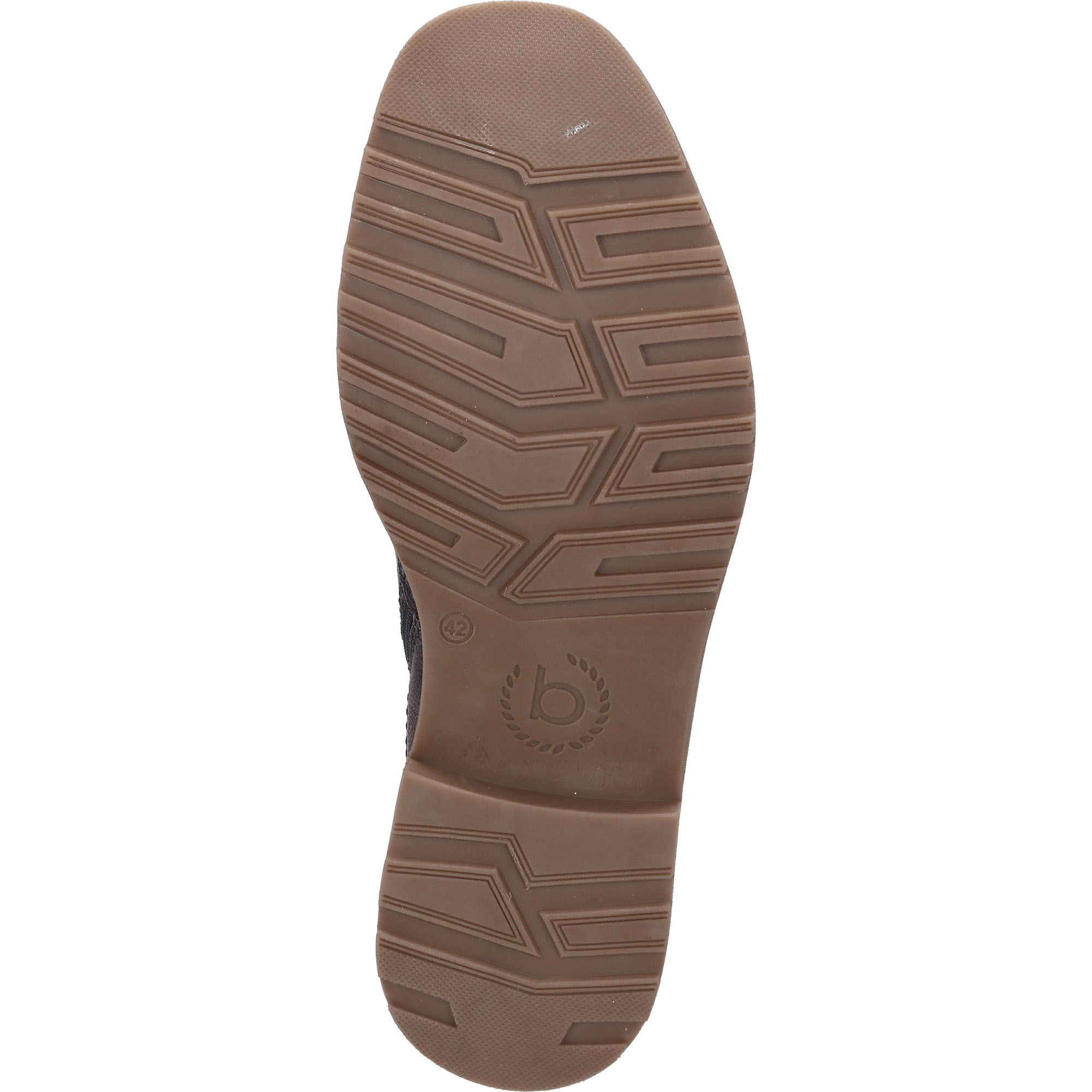 321-A0U34-3200 Vittore