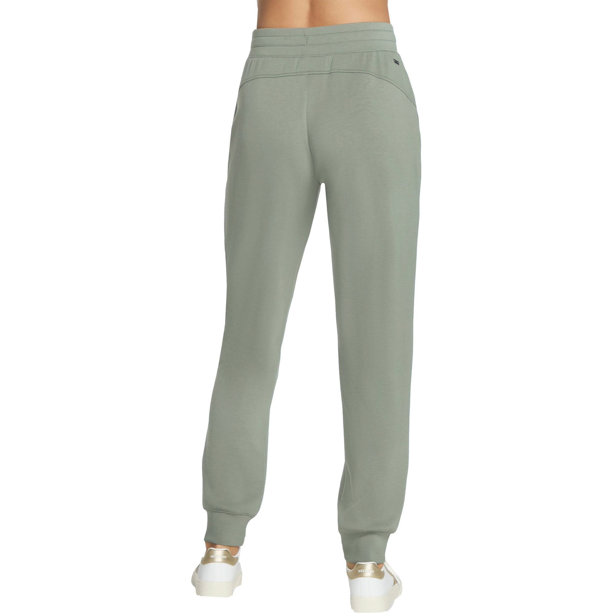 Skechluxe Elevate Jogger