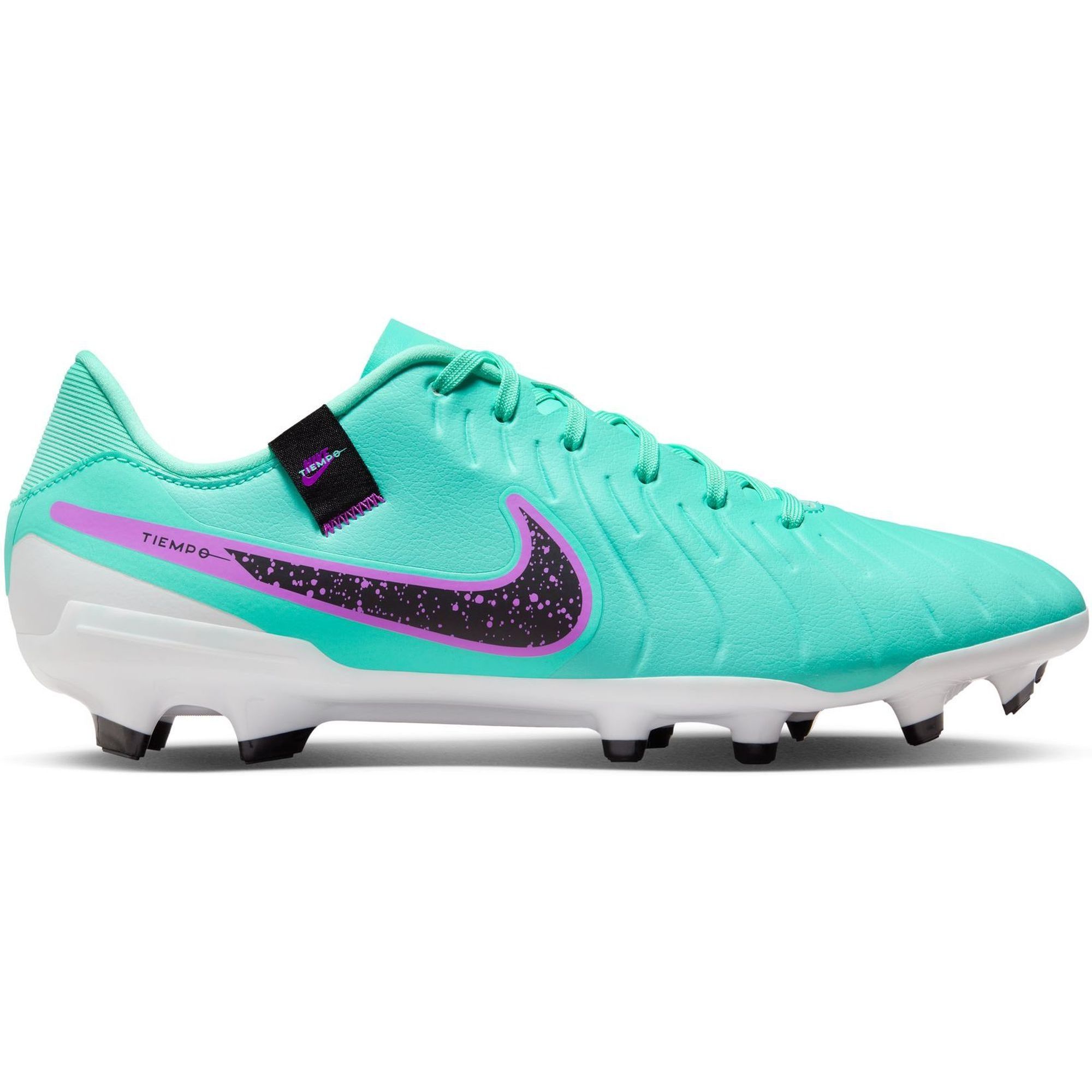 NIKE TIEMPO LEGEND 10 ACADEMY (DV4337)