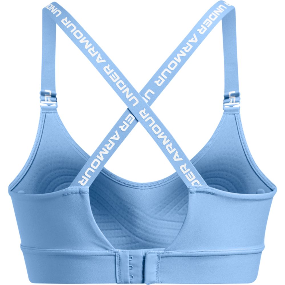 UA Infinity Mid Bra