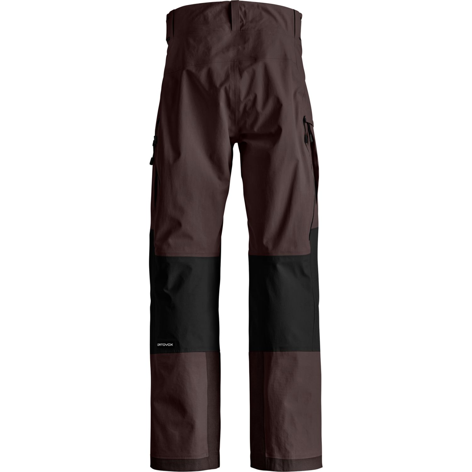 RAVINE FREE 3L PANTS M