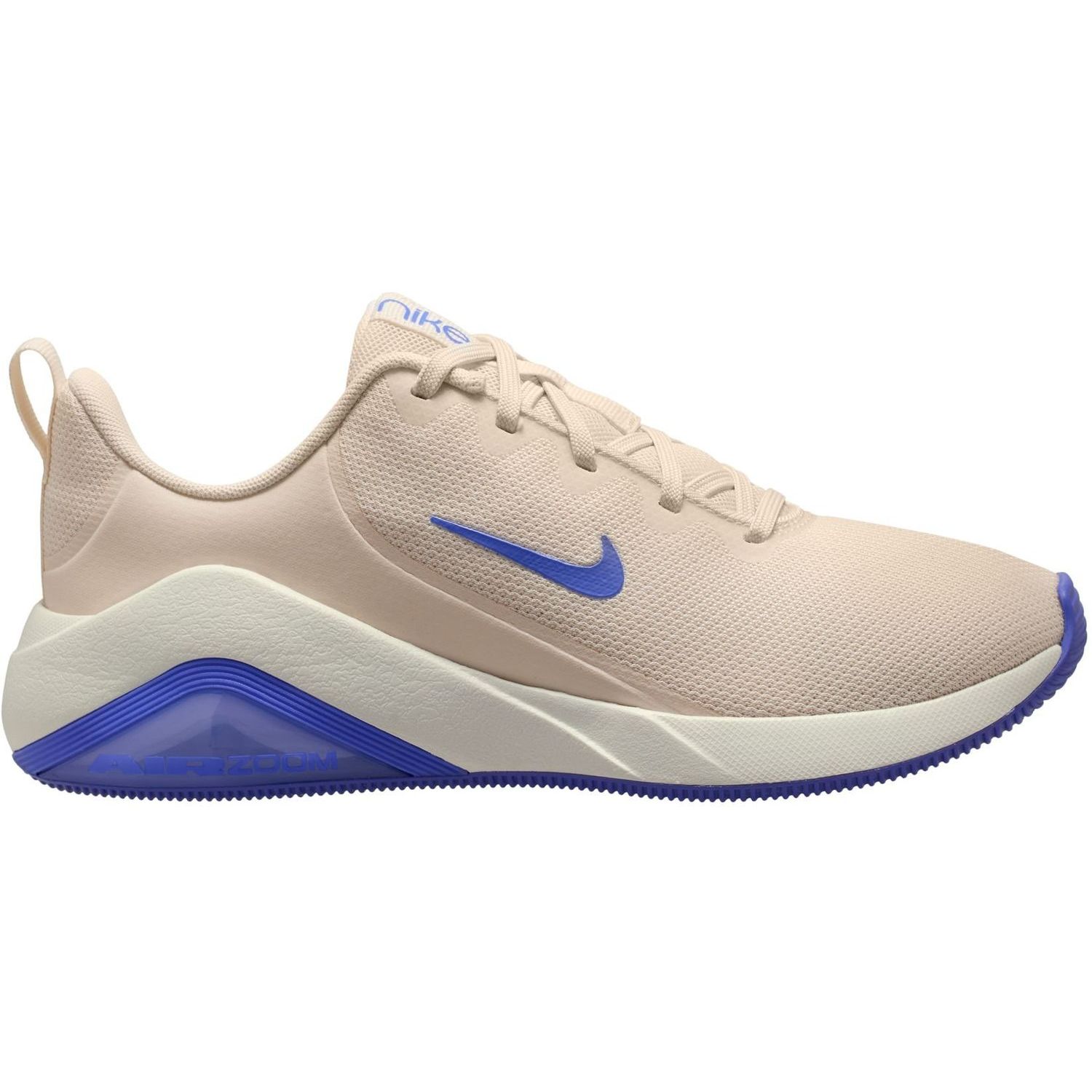 Nike Bella 7 Women"s Workout S