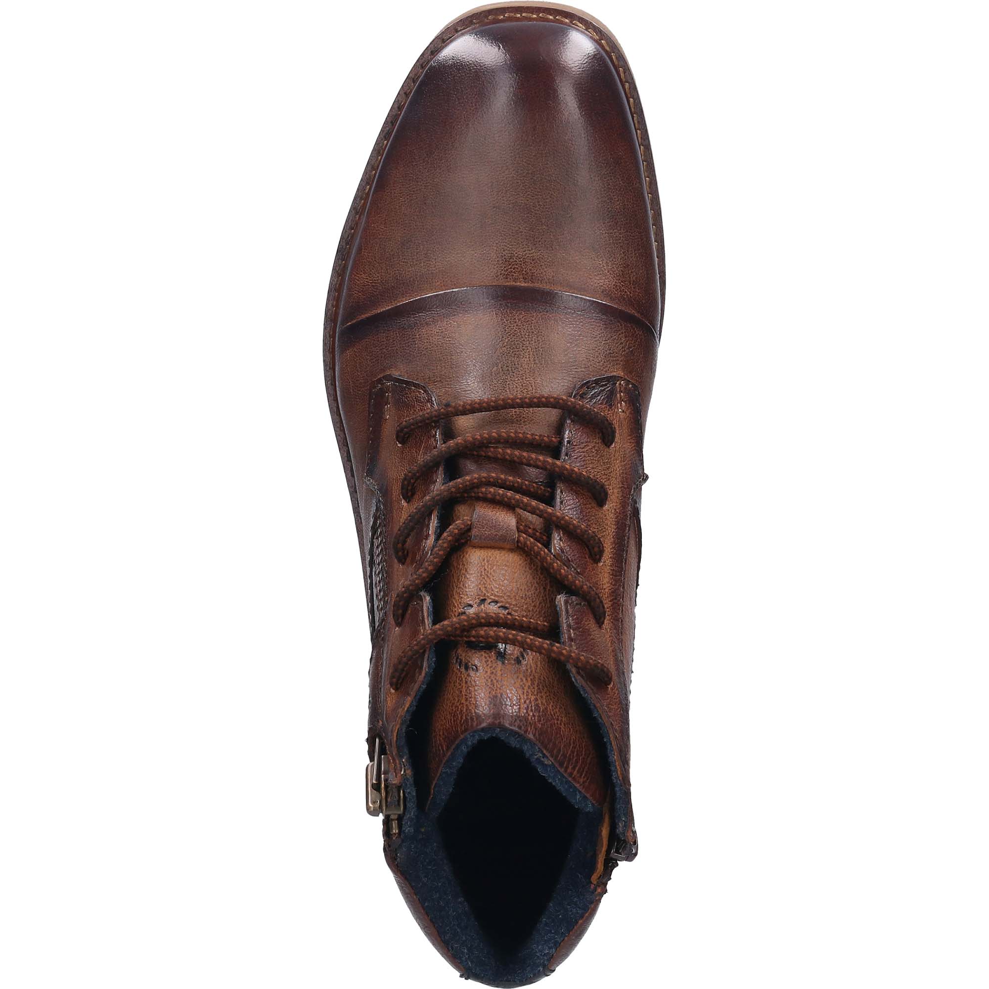 321-A0U34-3200 Vittore