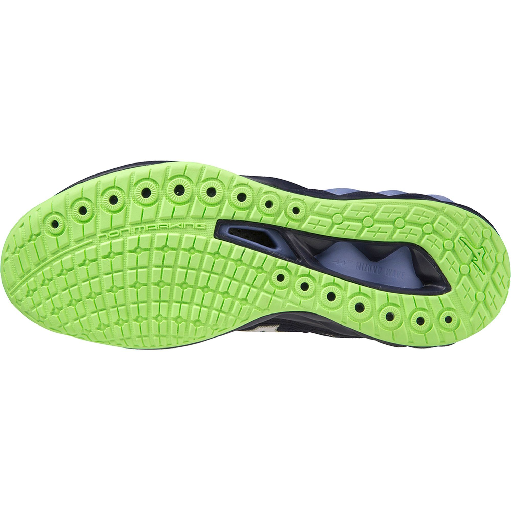 Wave Luminous 2 M