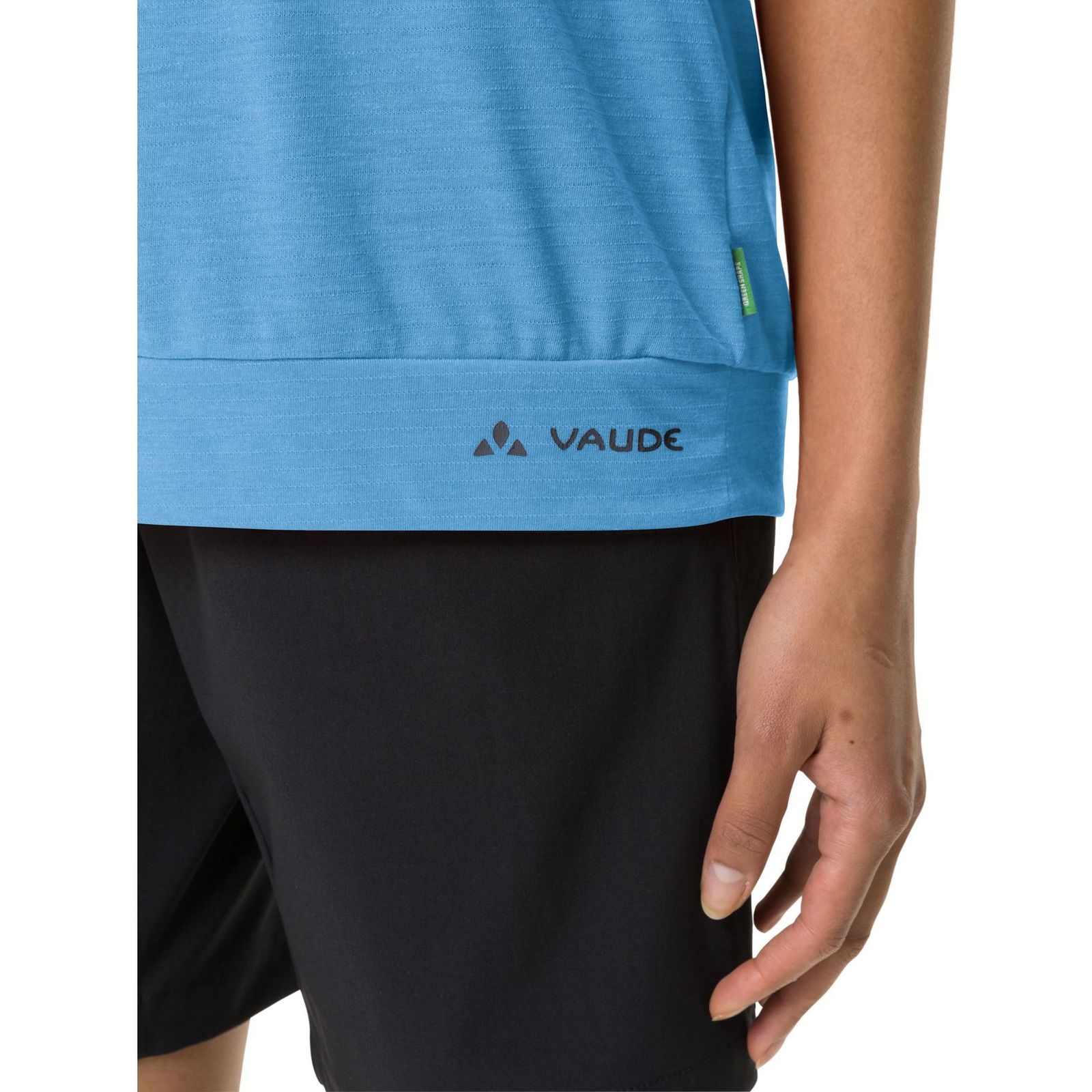 Wo Skomer T-Shirt III