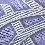 GEL-CUMULUS 27 GS Kids