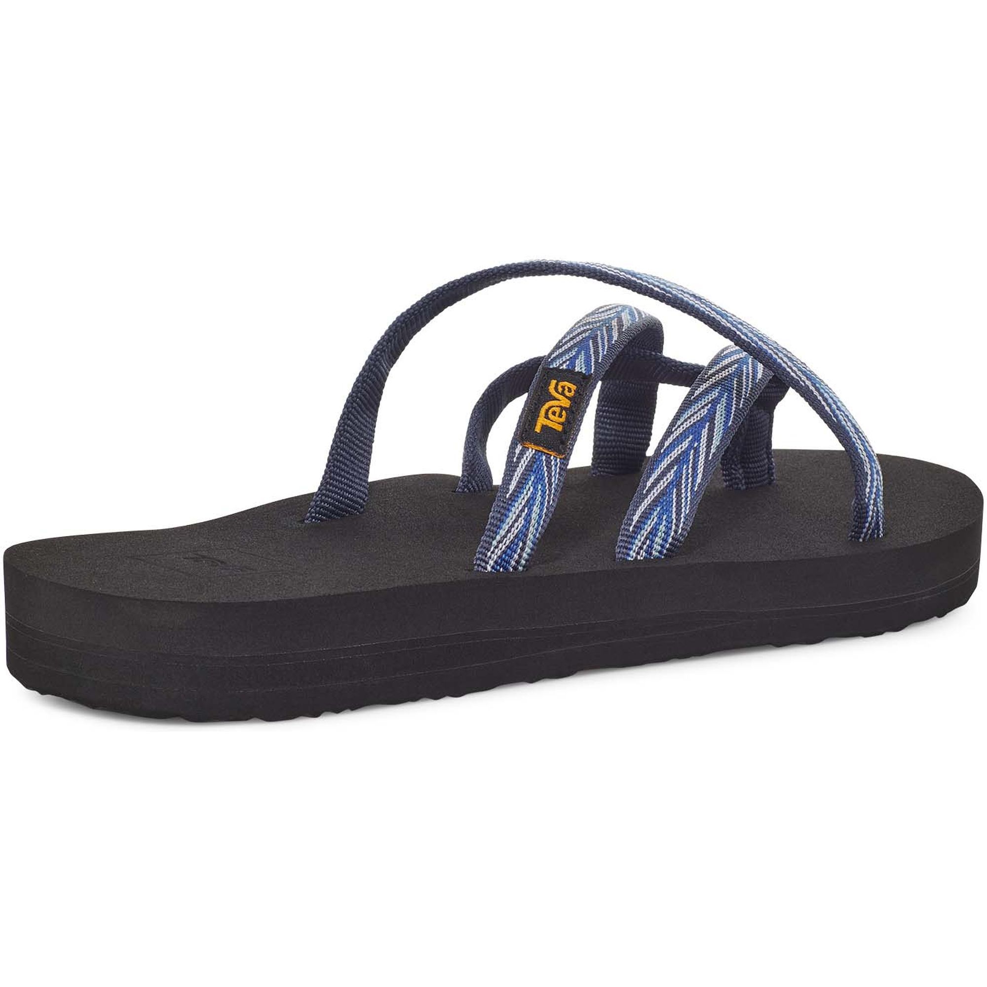 W\'s Olowahu