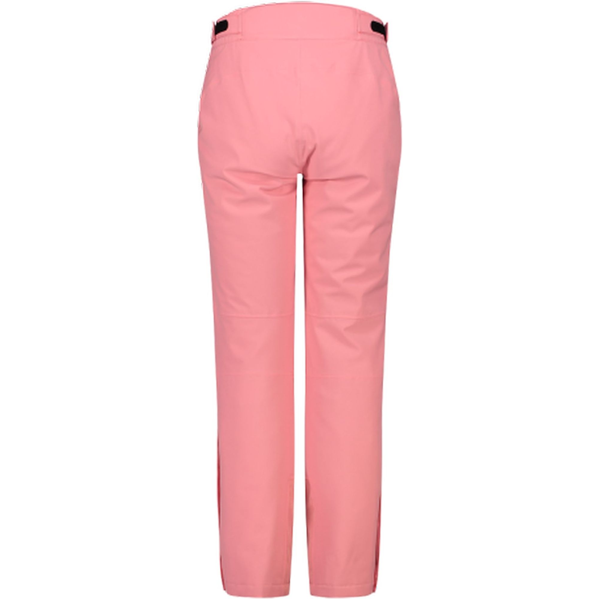 Woman Ski Pant 3W18596N