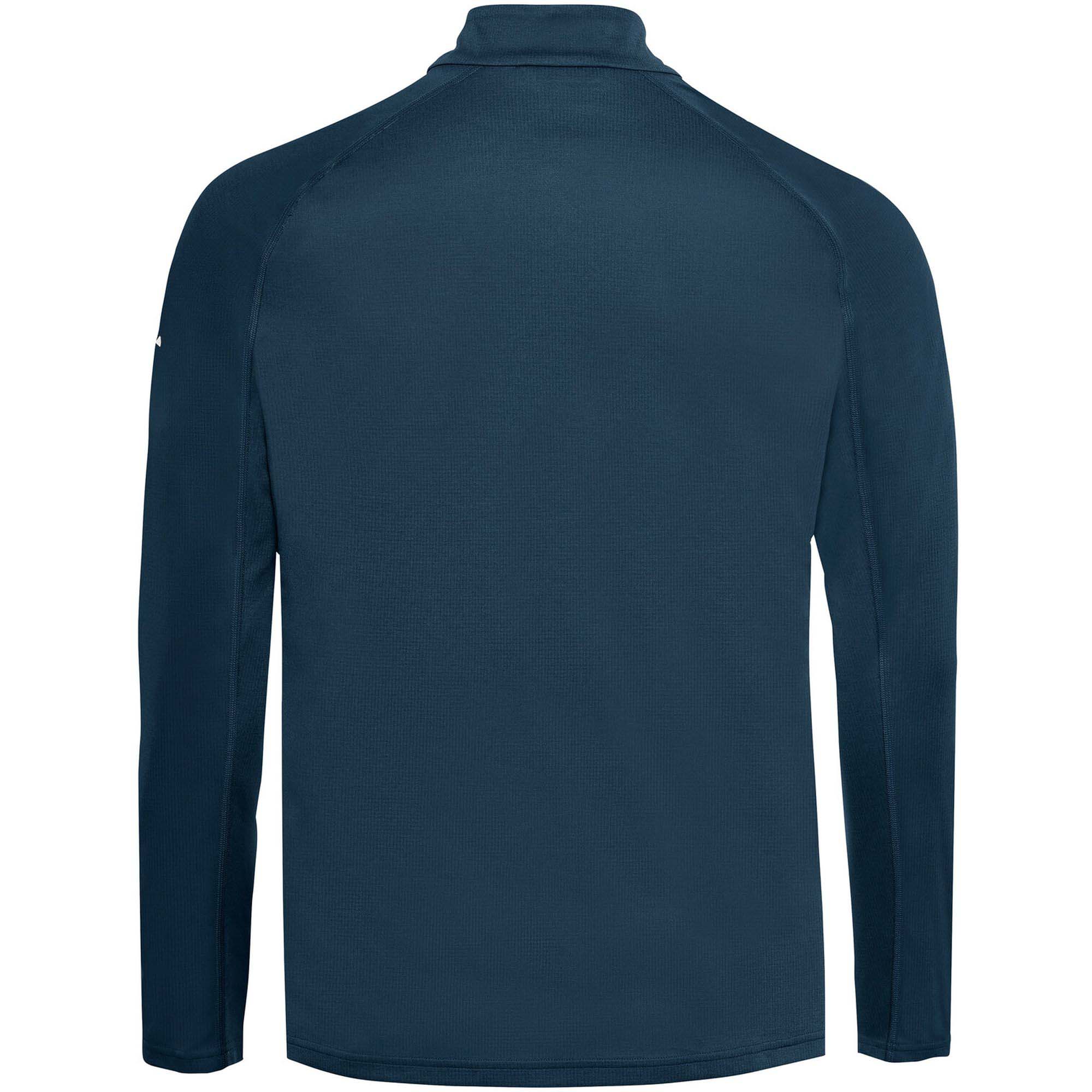 Me Larice Light Shirt II