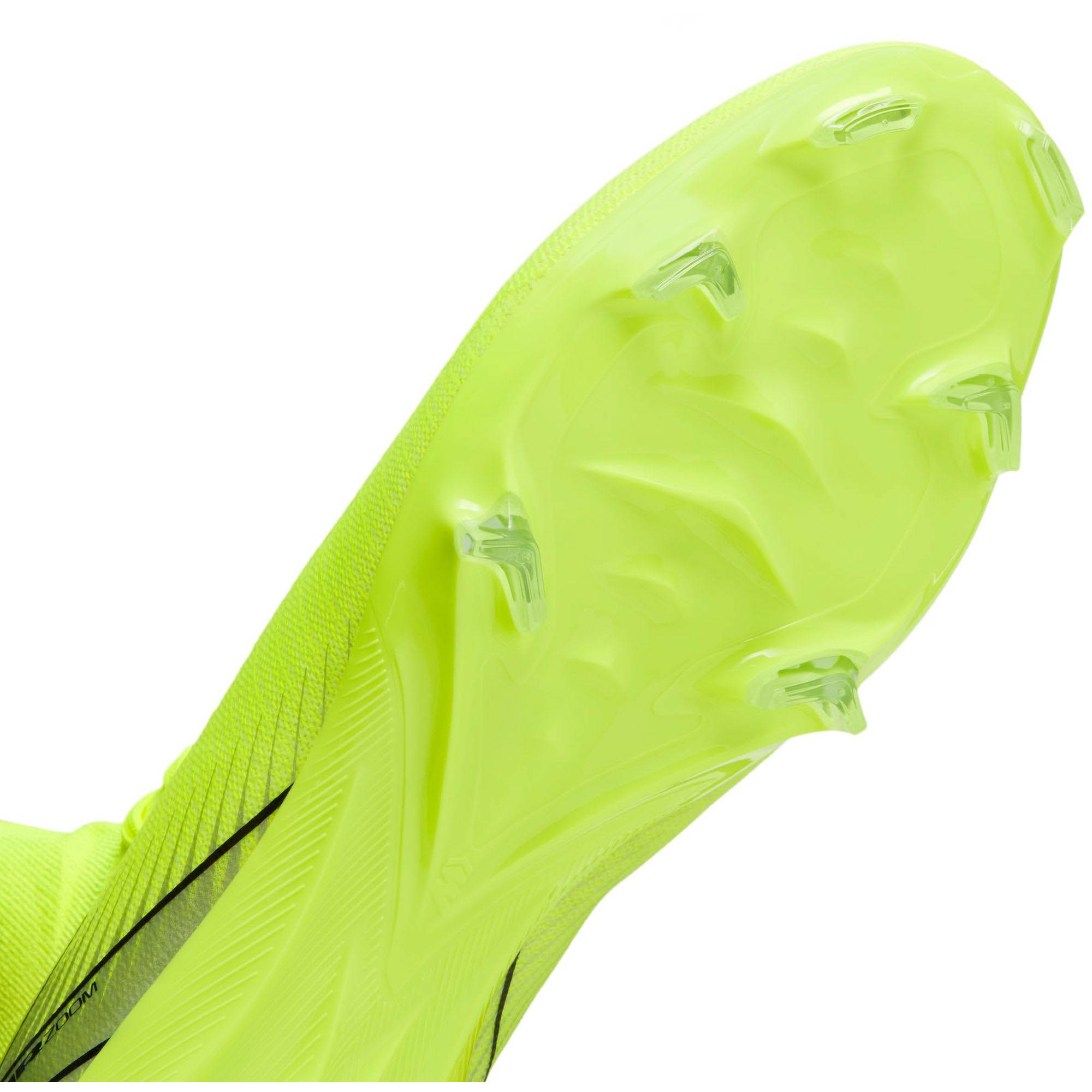 ZM SUPERFLY 10 PRO FG