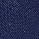 New Logo Baseball Kappe