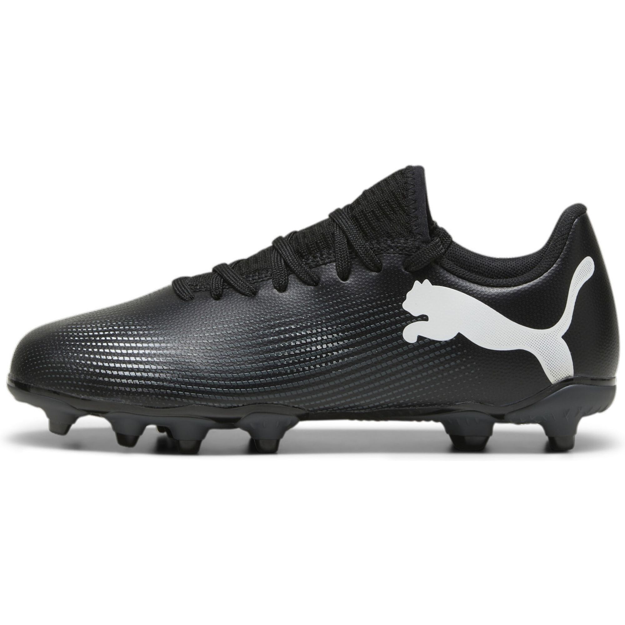 FUTURE 7 PLAY FG/AG Jr