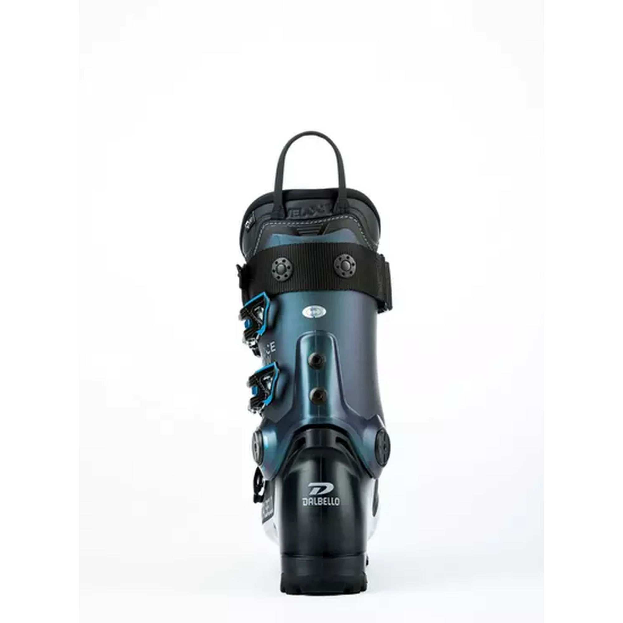 VELOCE 85 W GW